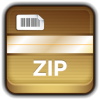Zip-Archiv